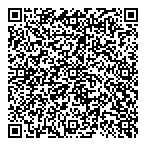 QR код "Память"