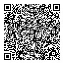 QR код "Монумент"