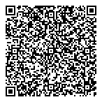 QR код "Ритуальный салон"