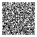 QR код "Аид"