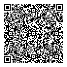 QR код "ЭкономСервис"