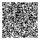 QR код "Феникс"