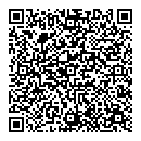 QR код "Камелия"