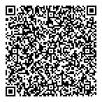 QR код "Ритуальный салон"