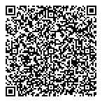 QR код "Palladio Interiors"