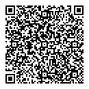 QR код "Версаль"