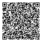 QR код "Ритуальный салон"