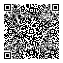 QR код "Крун"