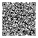 QR код "Апсар"