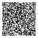 QR код "Стела"