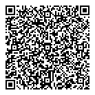QR код "ОБРЯД"
