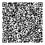 QR код "EMFA"