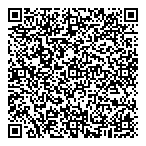 QR код "Ритуальный салон"