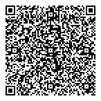 QR код "Ритуал Сервис"