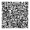QR код "Аид"
