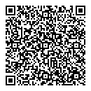 QR код "Камелия"