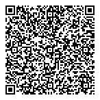 QR код "Военно-мемориальная компания"