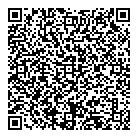 QR код "АНГЕЛ"