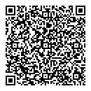 QR код "Аид"