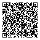 QR код "Камелия"