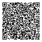 QR код "АНГЕЛ"