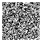 QR код "АНГЕЛ"