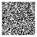 QR код "Роза Сантана Уфа"