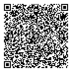 QR код "Поклон"
