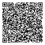 QR код "Красный Дом"