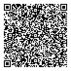 QR код "Гастелло"