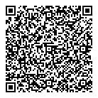 QR код "Гефест"
