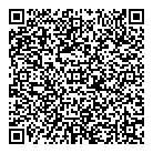 QR код "Династия"