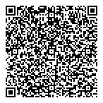 QR код "Стелла"