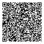 QR код "Аквилон"