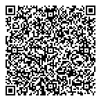 QR код "Мастер камня"