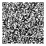 QR код "Строки вечности"