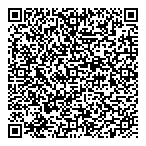 QR код "Долерит"