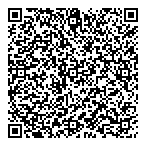 QR код "Ферзь"