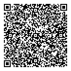 QR код "Арт Кабинет"