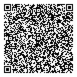QR код "Профи-групп"