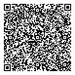 QR код "Гранит-Эксклюзив"