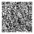 QR код "Гранит-антик"