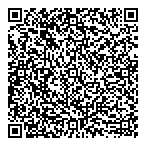 QR код "Диабаз+"