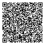 QR код "Ритуальный салон"