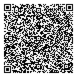 QR код "Янтарная сосна"