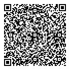 QR код "Фабрика камня"