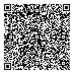QR код "Салон памятников"