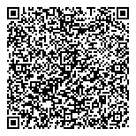 QR код "Торговая компания"