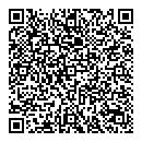 QR код "Каменная роза"