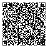 QR код "Салон памятников"